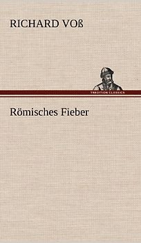 Römisches Fieber