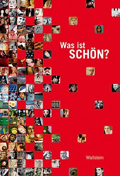 Was ist schön?