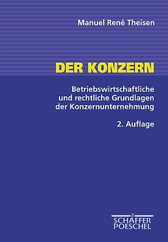Der Konzern