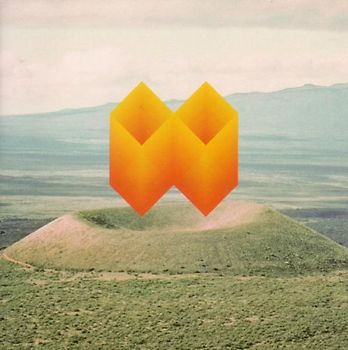 Urlaub in Polen - Liquid