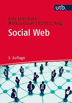 Social Web