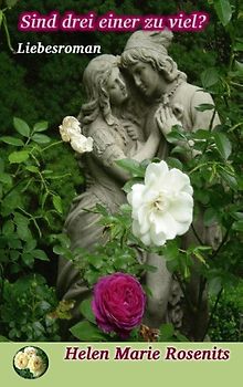 Sind drei einer zu viel?