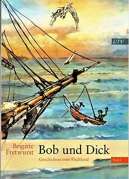 Bob und Dick