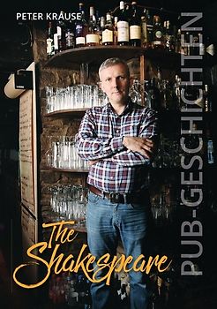 The Shakespeare - Pub Geschichten