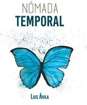 Nomada Temporal