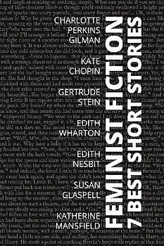 7 best short stories - Feminist fiction