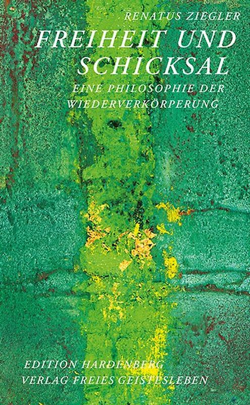 Freiheit und Schicksal