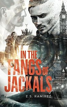 In the Fangs of Jackals