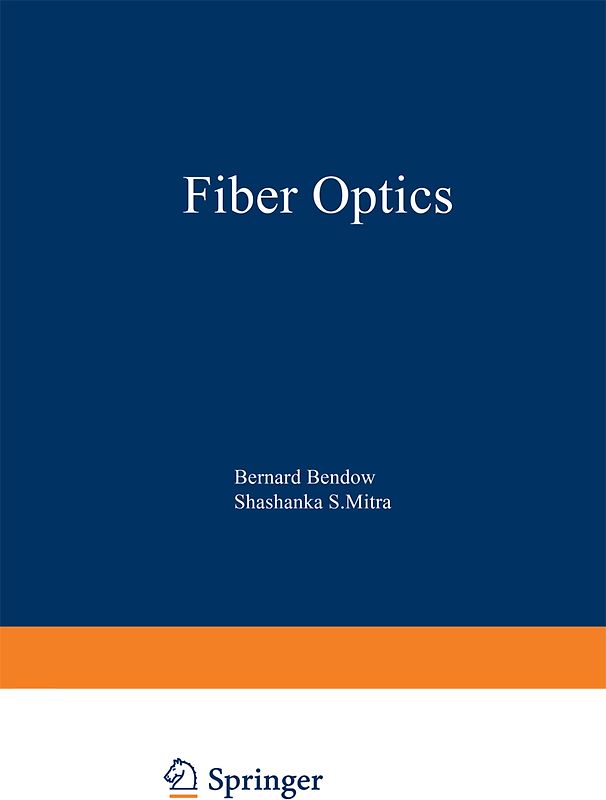 Fiber Optics
