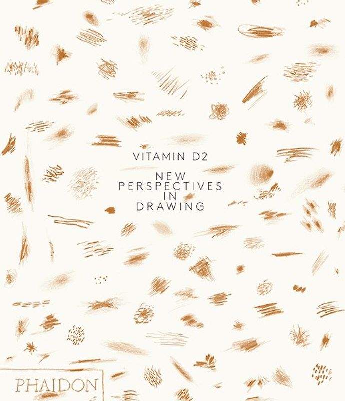 Vitamin D2