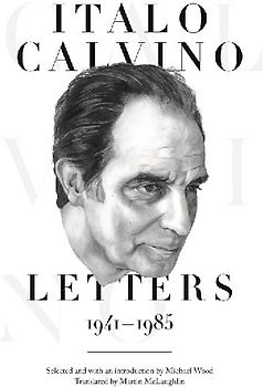 Italo Calvino