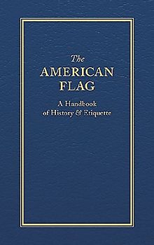 The American Flag