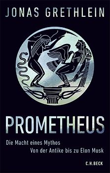 Prometheus