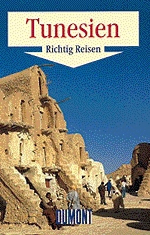 Tunesien