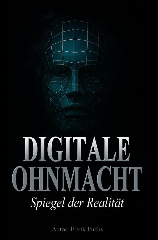 Digitale Ohnmacht