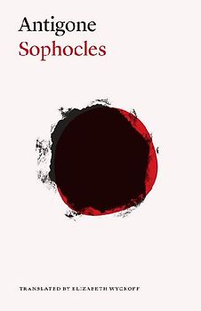 Antigone