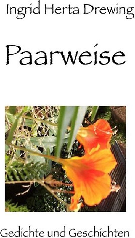 Paarweise