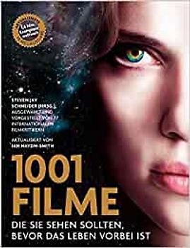 1001 Filme,