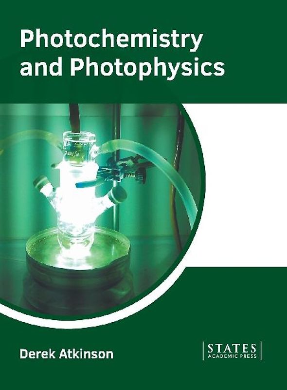Photochemistry and Photophysics