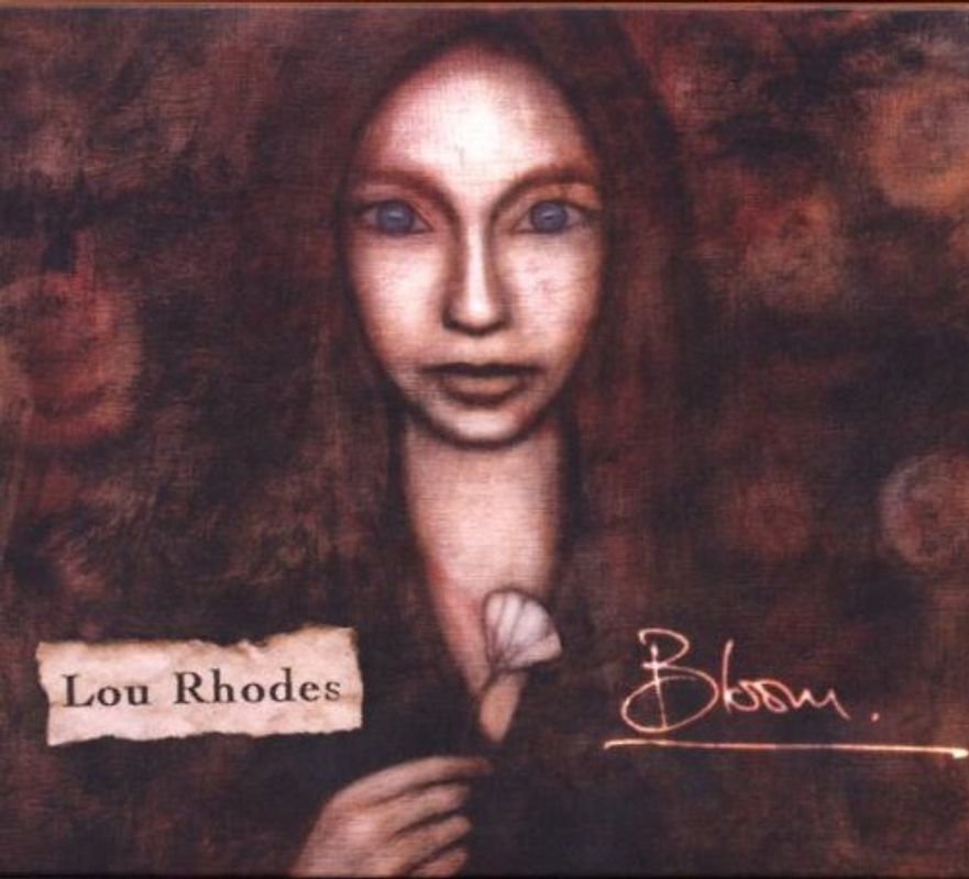 Lou Rhodes - Bloom