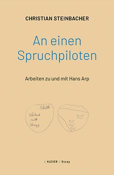 An einen Spruchpiloten