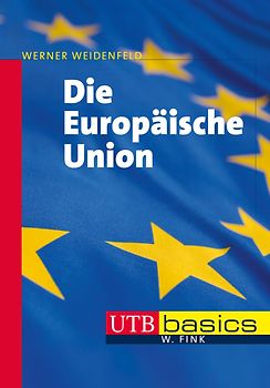 Die Europäische Union