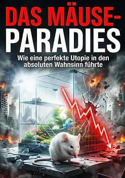 Mäuse-Paradies