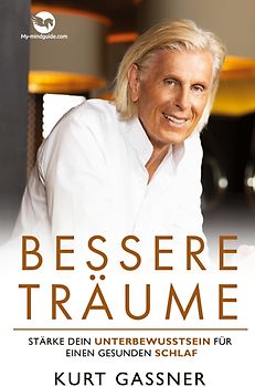 Bessere Träume