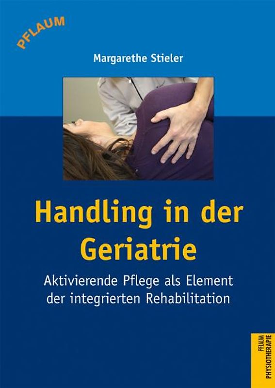Handling und integrierte Rehabilitation