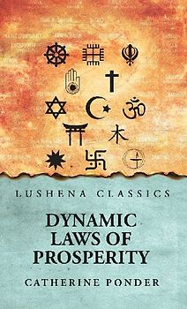 Dynamic Laws of Prosperity