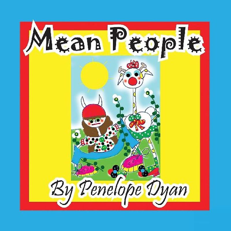 Mean People