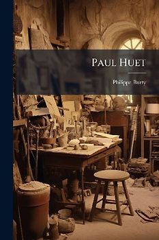 Paul Huet