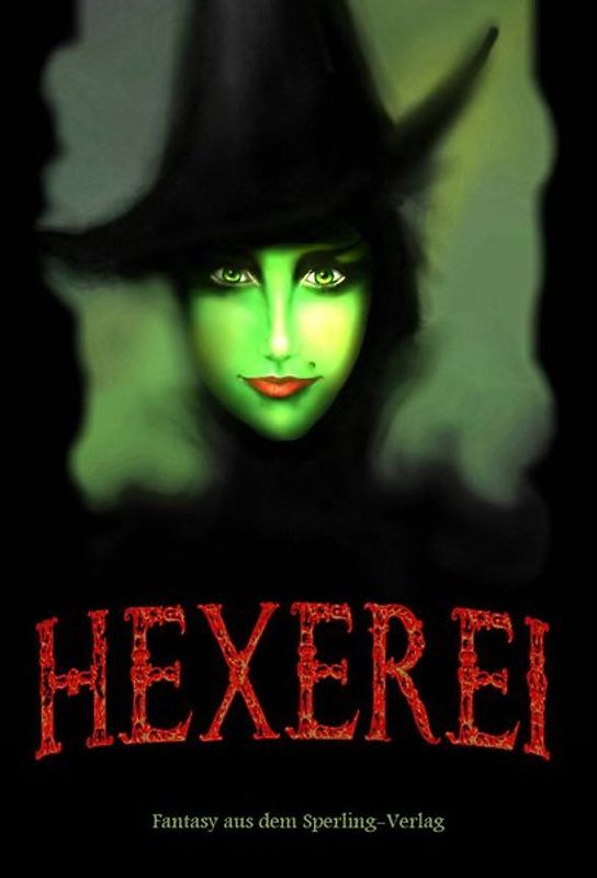 Hexerei