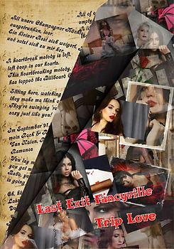 Last Exit Fancyville