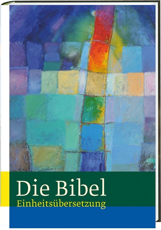 Die Bibel