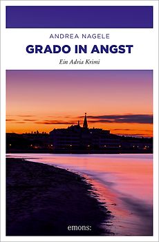 Grado in Angst