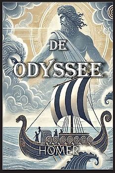 De Odyssee