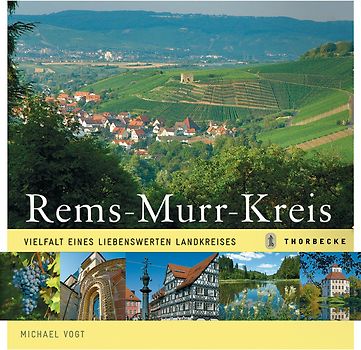 Rems-Murr-Kreis