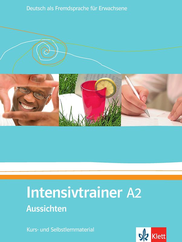Intensivtrainer A2