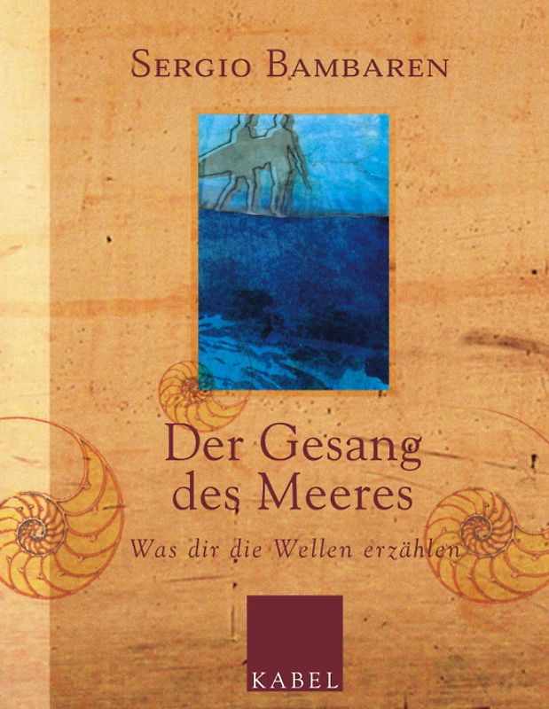 Die Botschaft des Meeres