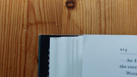 Kundenbild für Die Bounty