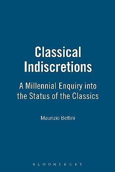 Classical Indiscretions