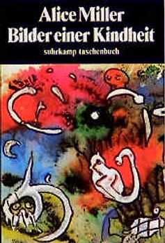 Bilder einer Kindheit