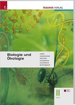 Biologie und Ökologie III/1 HLW/HLT