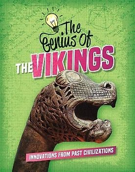 The Genius of the Vikings