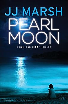 Pearl Moon