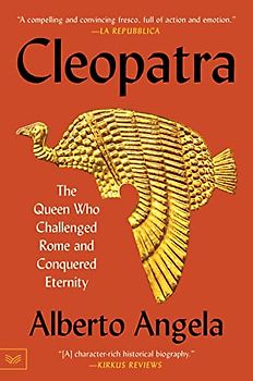 Cleopatra