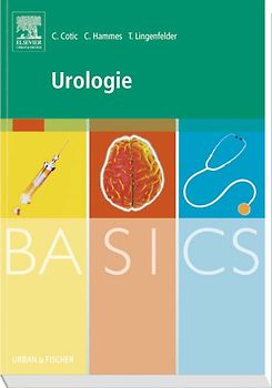 BASICS Urologie