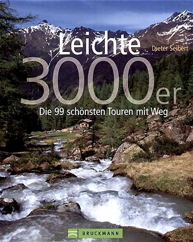Leichte 3000er