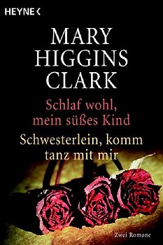 Schlaf wohl, mein süßes Kind - Schwesterlein, komm tanz mit mir